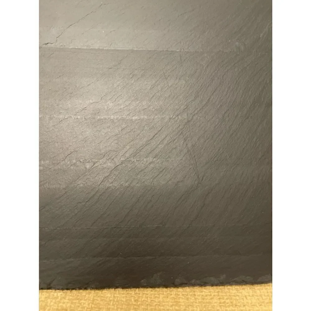 Brooklyn Slate cheese board